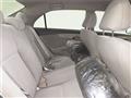 2008 Toyota Corolla Axio