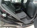 2009 Toyota Corolla Fielder