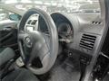 2009 Toyota Corolla Fielder