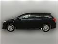 2009 Toyota Corolla Fielder