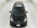 2009 Toyota Corolla Fielder