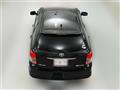 2009 Toyota Corolla Fielder