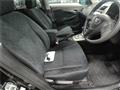 2009 Toyota Corolla Fielder