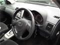 2010 Toyota Corolla Fielder