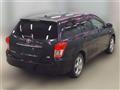 2010 Toyota Corolla Fielder