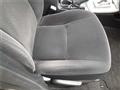 2010 Toyota Corolla Fielder