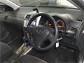 2010 Toyota Corolla Fielder