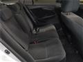 2010 Toyota Corolla Fielder