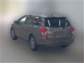 2010 Toyota Corolla Fielder