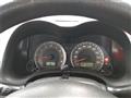 2010 Toyota Corolla Fielder