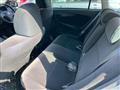 2006 Toyota Corolla Fielder
