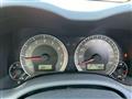 2006 Toyota Corolla Fielder