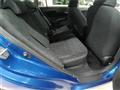 2011 Toyota Corolla Fielder