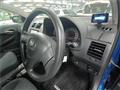 2011 Toyota Corolla Fielder