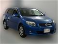2011 Toyota Corolla Fielder