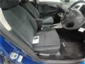 2011 Toyota Corolla Fielder