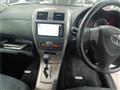 2011 Toyota Corolla Fielder