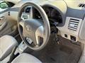 2010 Toyota Corolla Axio