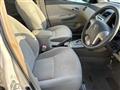 2010 Toyota Corolla Axio