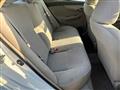 2010 Toyota Corolla Axio