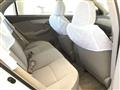 2007 Toyota Corolla Axio