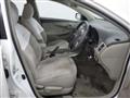 2011 Toyota Corolla Axio