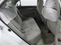 2011 Toyota Corolla Axio