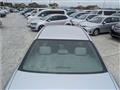 2009 Toyota Corolla Axio