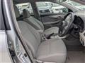 2009 Toyota Corolla Axio