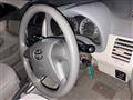 2011 Toyota Corolla Axio
