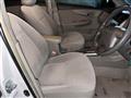 2011 Toyota Corolla Axio