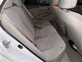 2011 Toyota Corolla Axio