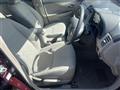 2009 Toyota Corolla Axio