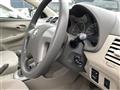 2007 Toyota Corolla Axio