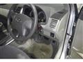 2010 Toyota Corolla Axio