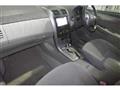 2010 Toyota Corolla Axio