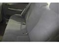 2010 Toyota Corolla Axio