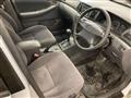 2004 Toyota Corolla Sedan
