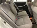 2004 Toyota Corolla Sedan