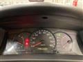2004 Toyota Corolla Sedan