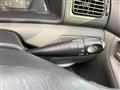 2004 Toyota Corolla Sedan