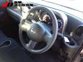 2011 Nissan Cube