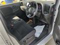 2014 Nissan Cube