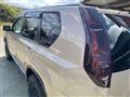 2007 Nissan X-Trail