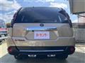 2007 Nissan X-Trail