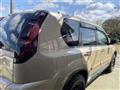 2007 Nissan X-Trail