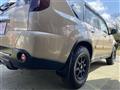 2007 Nissan X-Trail
