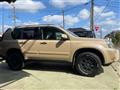 2007 Nissan X-Trail