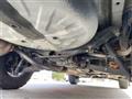 2007 Nissan X-Trail