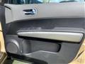 2007 Nissan X-Trail